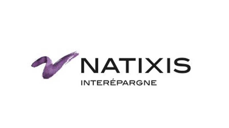 logo Natixis Interépargne