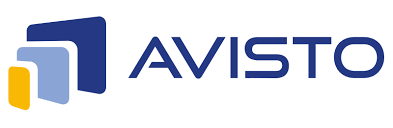 logo Avisto